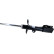 Shock Absorber 311 913 Sachs, Thumbnail 3