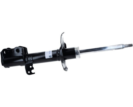 Shock Absorber 311 913 Sachs, Image 4