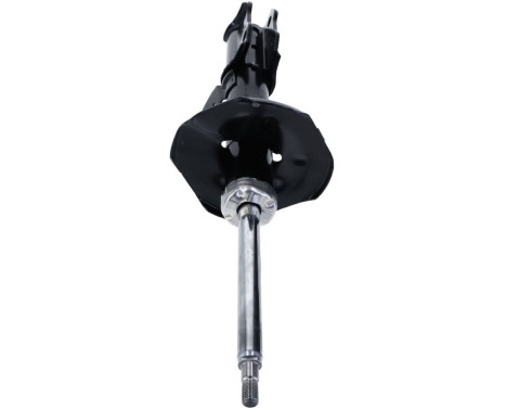 Shock Absorber 311 913 Sachs, Image 5