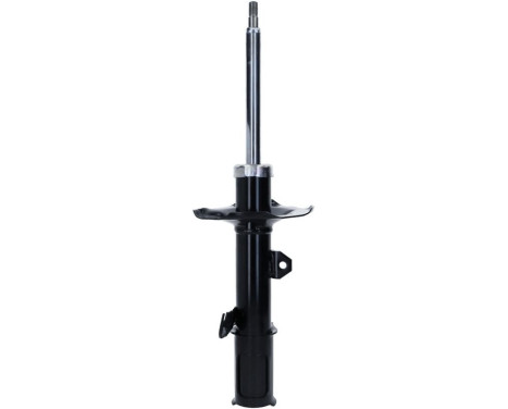 Shock Absorber 311 913 Sachs, Image 6