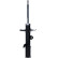 Shock Absorber 311 913 Sachs, Thumbnail 6
