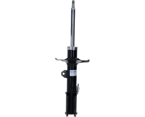 Shock Absorber 311 913 Sachs, Image 7