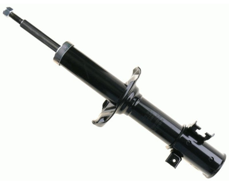 Shock Absorber 311 919 Sachs