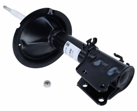 Shock Absorber 311 930 Sachs, Image 2