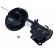 Shock Absorber 311 930 Sachs, Thumbnail 2