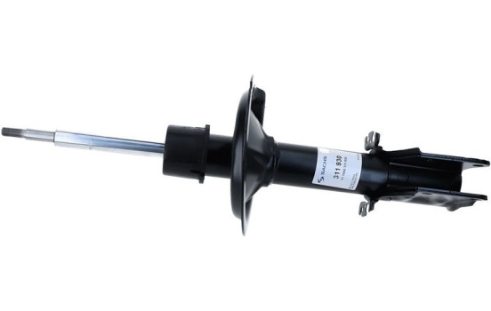 Shock Absorber 311 930 Sachs, Image 3