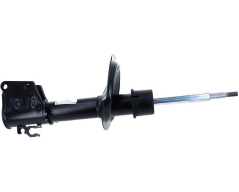 Shock Absorber 311 930 Sachs, Image 4