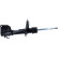 Shock Absorber 311 930 Sachs, Thumbnail 4