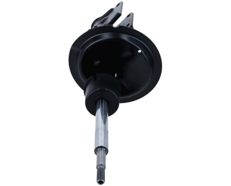 Shock Absorber 311 930 Sachs, Image 5