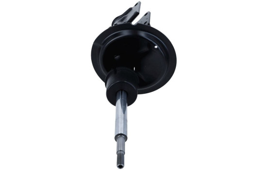 Shock Absorber 311 930 Sachs, Image 5