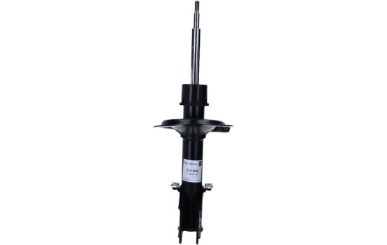Shock Absorber 311 930 Sachs, Image 7