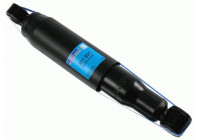 Shock Absorber 311 931 Sachs