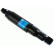 Shock Absorber 311 931 Sachs