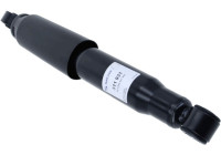 Shock Absorber 311 931 Sachs