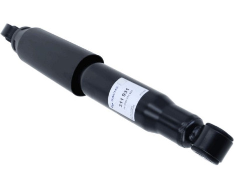 Shock Absorber 311 931 Sachs, Image 2