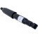 Shock Absorber 311 931 Sachs, Thumbnail 2