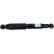 Shock Absorber 311 931 Sachs, Thumbnail 3