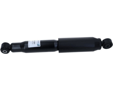 Shock Absorber 311 931 Sachs, Image 4