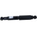 Shock Absorber 311 931 Sachs, Thumbnail 4