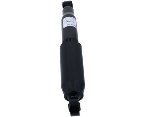 Shock Absorber 311 931 Sachs, Image 5
