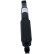 Shock Absorber 311 931 Sachs, Thumbnail 5