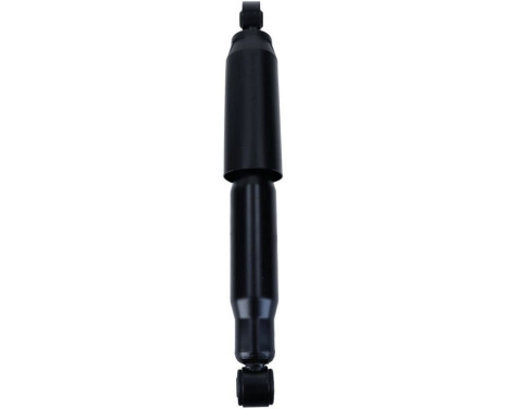 Shock Absorber 311 931 Sachs, Image 6