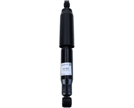 Shock Absorber 311 931 Sachs, Image 7