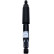 Shock Absorber 311 931 Sachs, Thumbnail 7