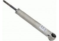 Shock Absorber 311 952 Sachs