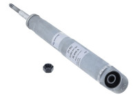 Shock Absorber 311 952 Sachs
