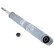 Shock Absorber 311 952 Sachs
