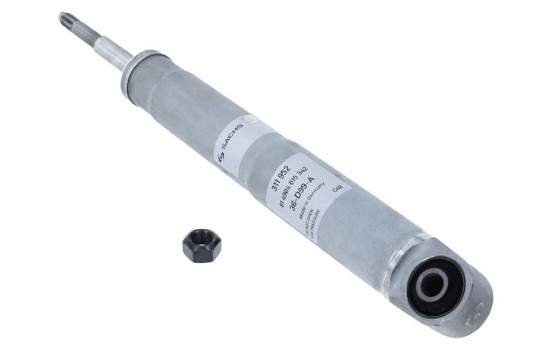Shock Absorber 311 952 Sachs