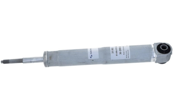 Shock Absorber 311 952 Sachs, Image 2