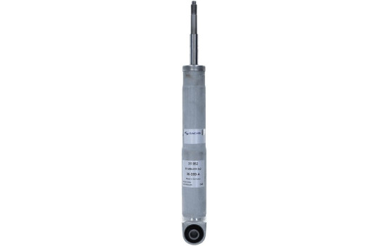 Shock Absorber 311 952 Sachs, Image 6