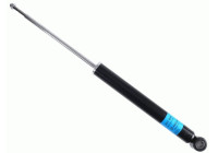Shock Absorber 311 991 Sachs