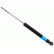 Shock Absorber 311 991 Sachs
