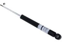 Shock Absorber 311 991 Sachs