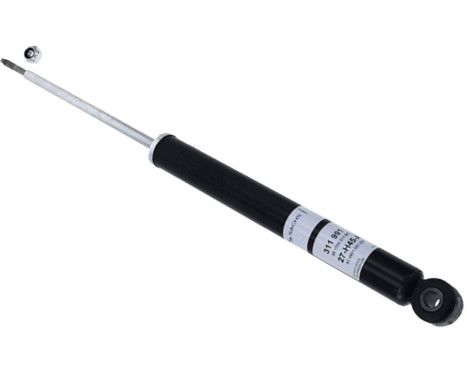Shock Absorber 311 991 Sachs, Image 2
