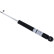 Shock Absorber 311 991 Sachs, Thumbnail 2