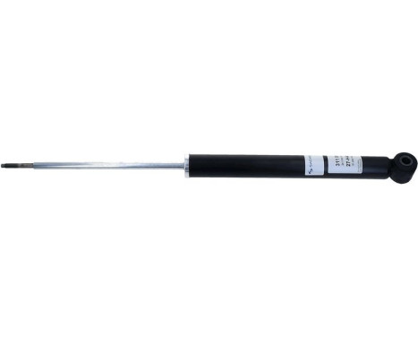 Shock Absorber 311 991 Sachs, Image 3