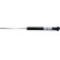 Shock Absorber 311 991 Sachs, Thumbnail 3