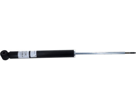 Shock Absorber 311 991 Sachs, Image 4