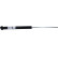 Shock Absorber 311 991 Sachs, Thumbnail 4