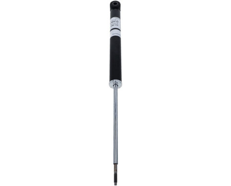Shock Absorber 311 991 Sachs, Image 5