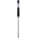 Shock Absorber 311 991 Sachs, Thumbnail 5