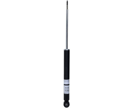 Shock Absorber 311 991 Sachs, Image 6