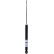 Shock Absorber 311 991 Sachs, Thumbnail 6