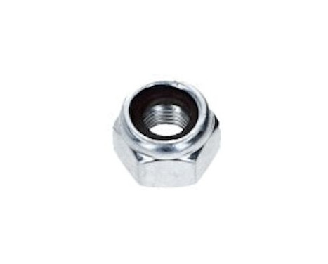 Shock Absorber 311 991 Sachs, Image 7