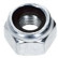 Shock Absorber 311 991 Sachs, Thumbnail 7