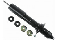 Shock Absorber 311 995 Sachs